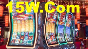 Welcome Bonus - Golden Dragon