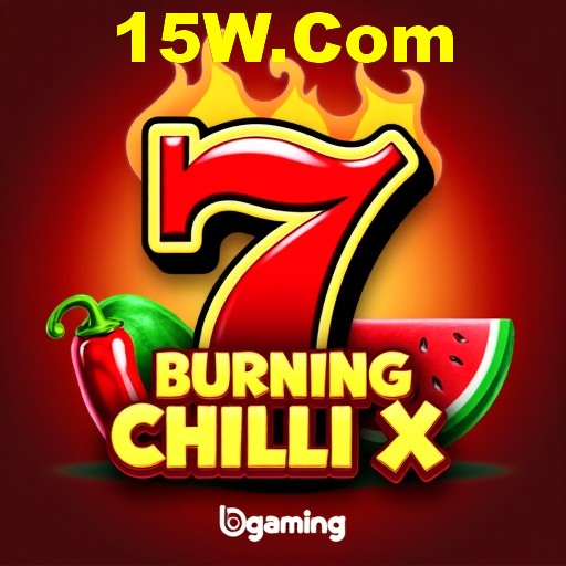 Security Infrastructure