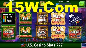 Evolution Gaming Roulette