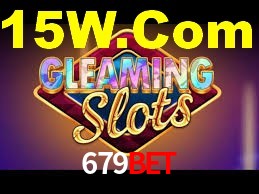 BGaming Live Blackjack