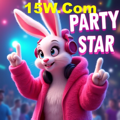 Fortune Games Series