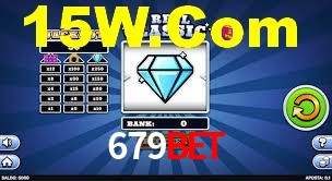 Welcome Bonus - Golden Dragon