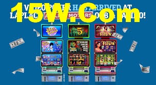 Welcome Bonus Package