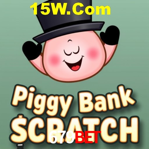 Slot Games Collection