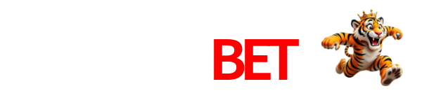 Logo da 679Bet
