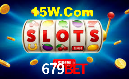 Jogos Exclusivos 679Bet