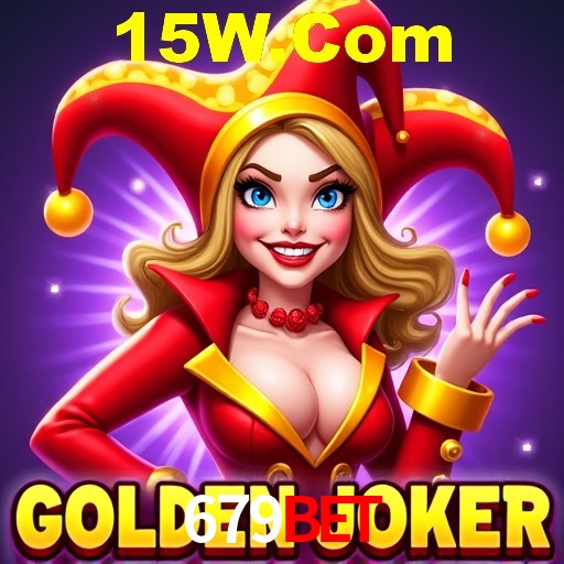 Jogo Spaceman 679Bet