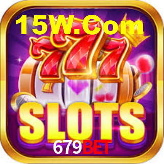 Interface Premium 679Bet