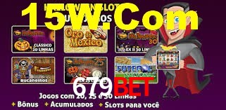 Programa VIP 679Bet
