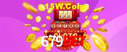 Login Seguro 679Bet