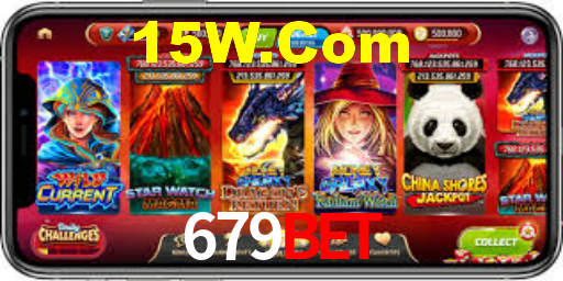 679Bet: Jogos de Caça-Níqueis-Altas Recompensas, Roleta-Velocidade, Blackjack-Desafios Máximos