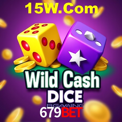 Descubra o Mundo do Cassino Online com 679Bet