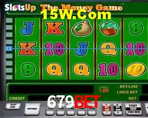 cassino 679Bet