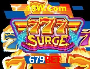 Provedores de Jogos 679Bet