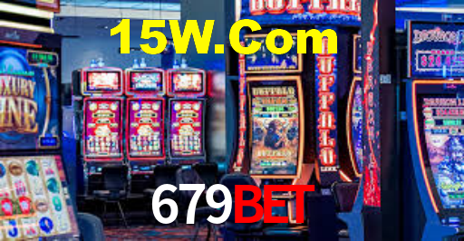 679Bet App