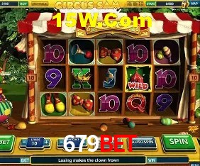 Jogo Spaceman 679Bet