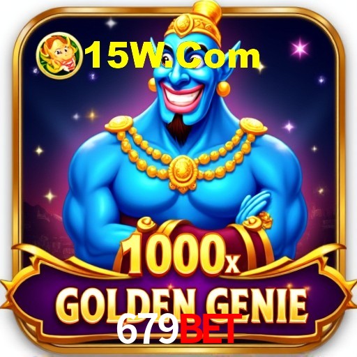 Interface Premium 679Bet