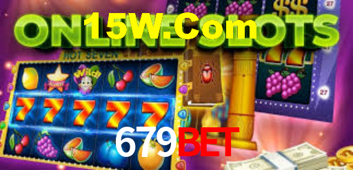 Explore as vantagens do 679Bet: serviço profissional e confiabilidade