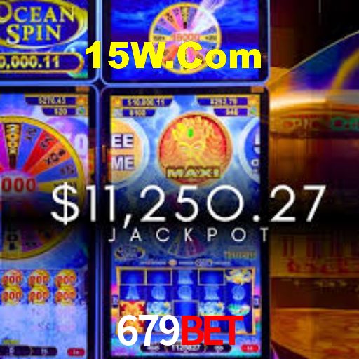 679Bet
