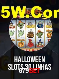 Crash Games Strategies 679Bet