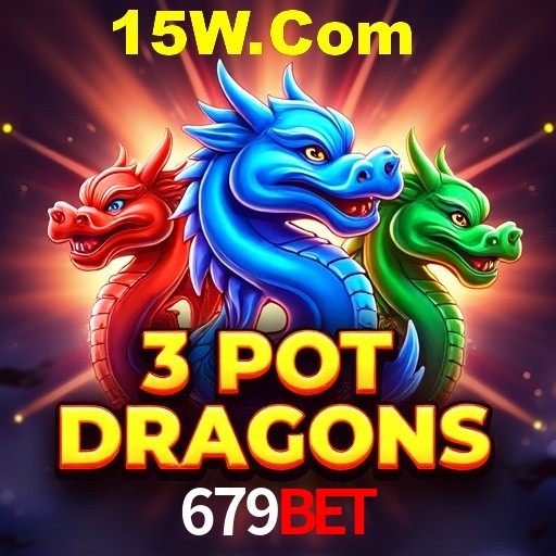 Secure Login 679Bet