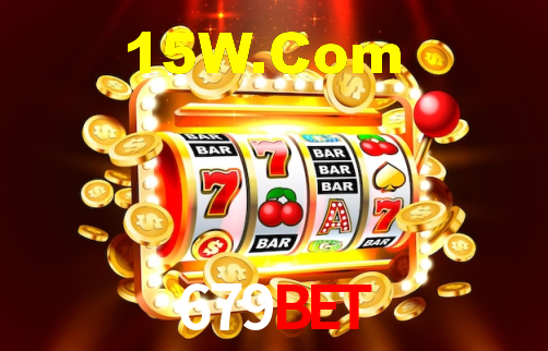 679Bet.Win