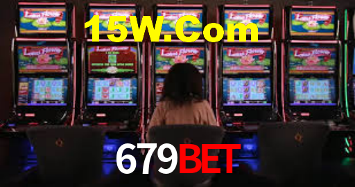 Experimente o Login Seguro Premium no 679Bet