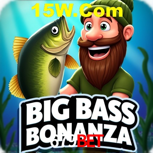 A Revolução dos Aplicativos de Jogos no 679Bet