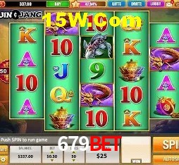 Jogo Aviator 679Bet
