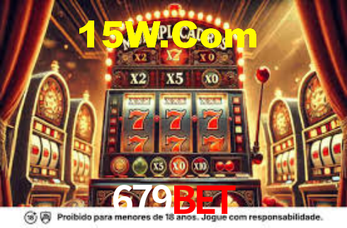 679Bet