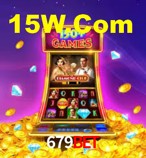 679Bet