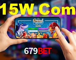 Sports Statistics 679Bet