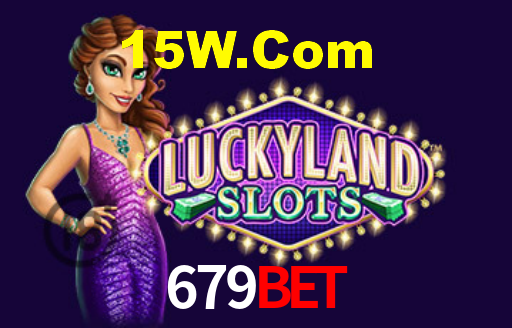 679Bet.Win