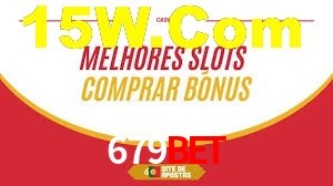 Tournaments 679Bet