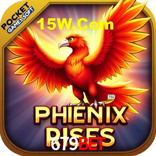 PIX Instantâneo 679Bet