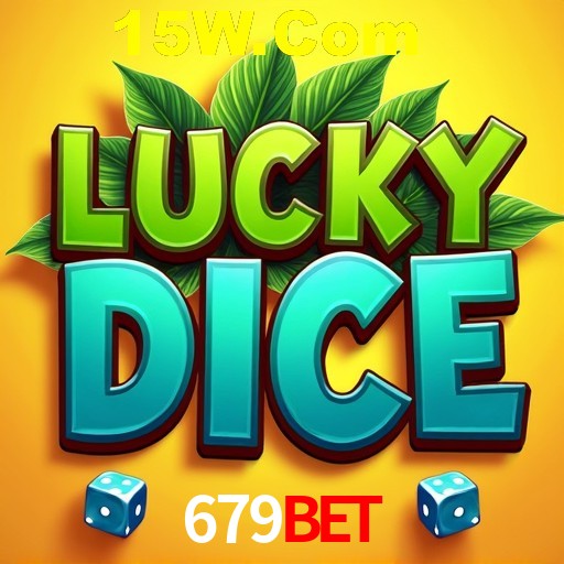 Account Benefits 679Bet