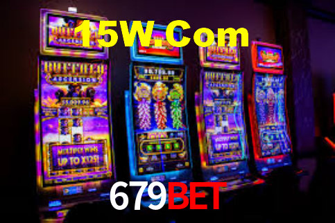 679Bet,679Bet.Win