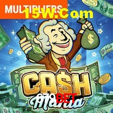 Live Casino 679Bet