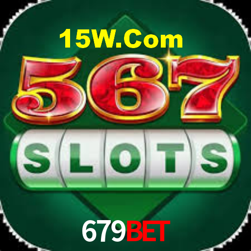 679Bet,679Bet.Win