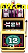 Games Directory 679Bet