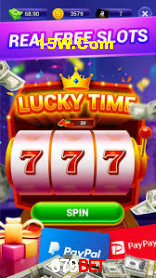 679Bet App