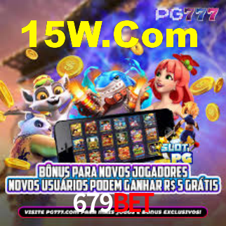 679Bet: A Experiência de Casino com Jogos de Mesa ao Vivo