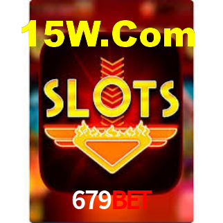 Bônus Generosos e Exclusivos no 679Bet para Você!