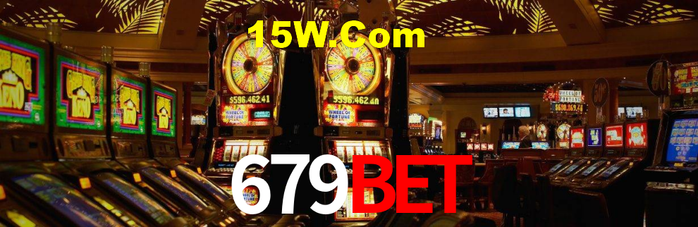 679Bet: Jogue Crash e Experimente Alta Recompensa Instantânea