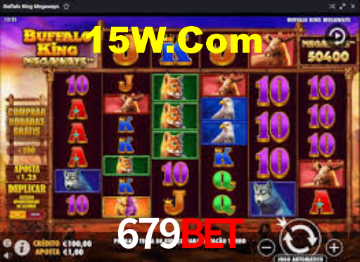 679Bet,679Bet.Win
