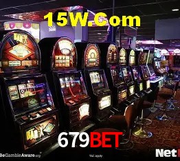 Estratégias Crash Games 679Bet