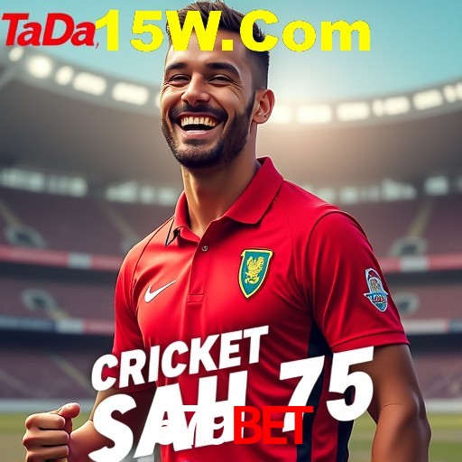 A Emoção da Loteria na 679Bet: Uma Chance de Mudança de Vida