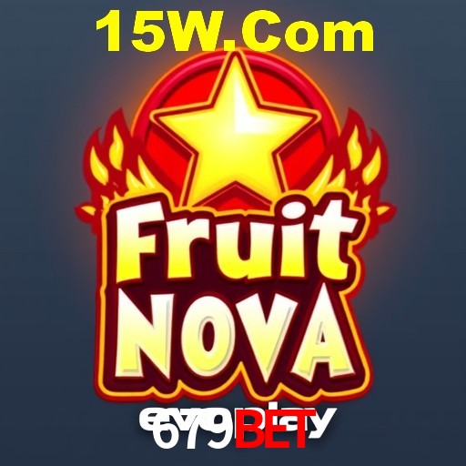 A Experiência Imersiva dos Cassinos Ao Vivo no 679Bet