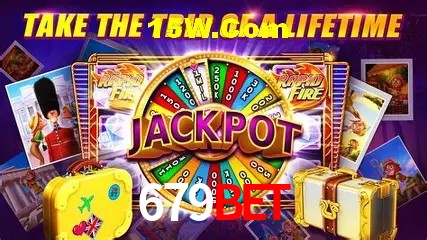 Diretório de Jogos 679Bet
