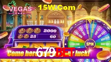 Apostas de Futebol 679Bet